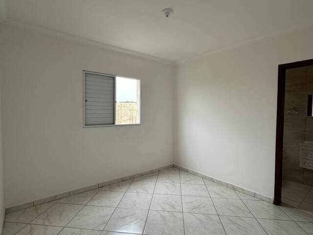 Apartamento para Venda em Sorocaba - 5