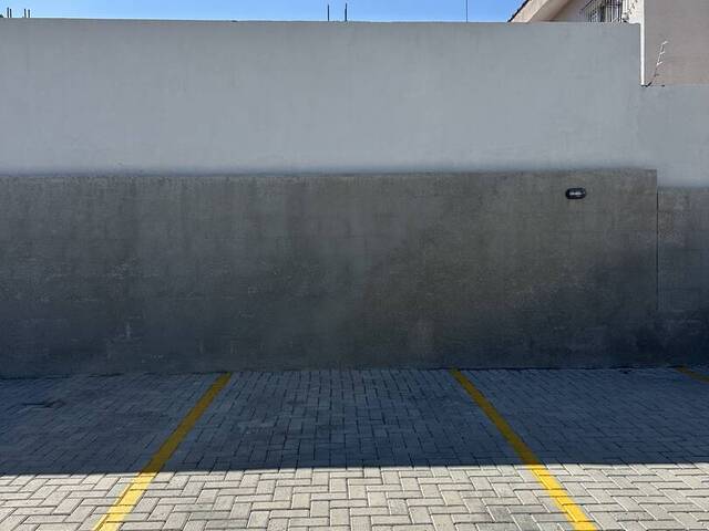 #80 - Apartamento para Venda em Sorocaba - SP - 2
