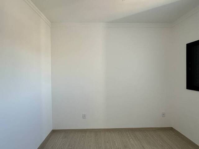Apartamento para Venda em Sorocaba - 4