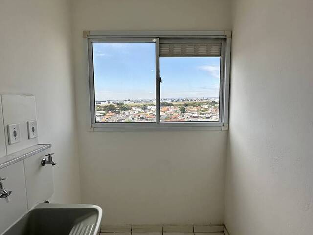 Apartamento para Venda em Sorocaba - 4