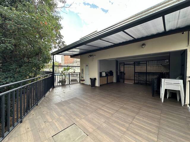 #81 - Apartamento para Venda em Sorocaba - SP - 1