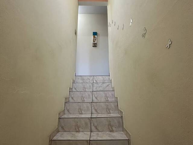 Casa para Venda em Sorocaba - 4