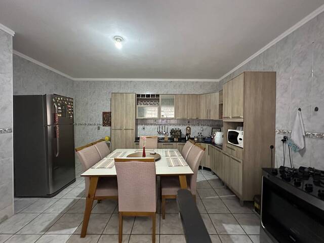 Casa para Venda em Sorocaba - 5