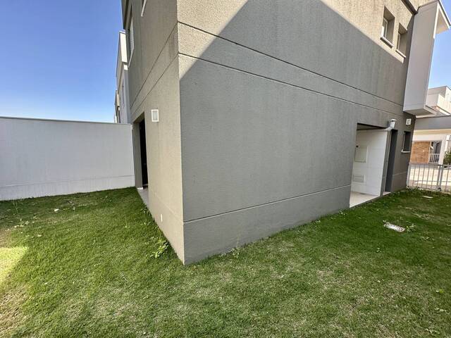 #83 - Casa para Venda em Sorocaba - SP - 3