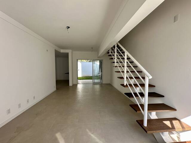 Casa para Venda em Sorocaba - 5