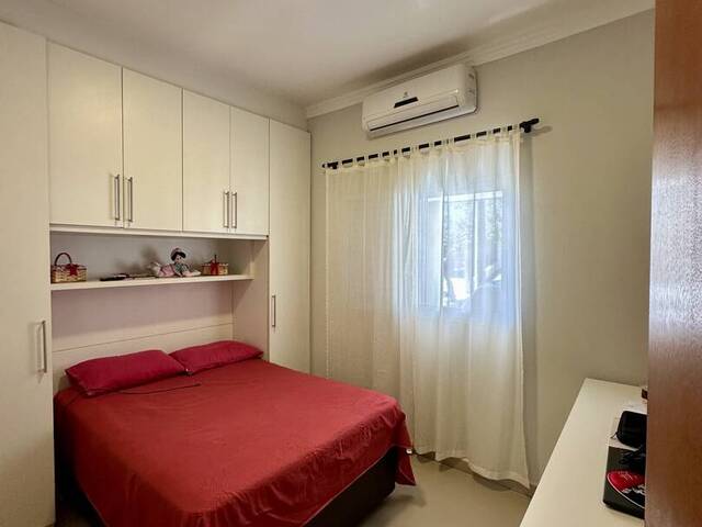 #84 - Casa para Venda em Sorocaba - SP - 3