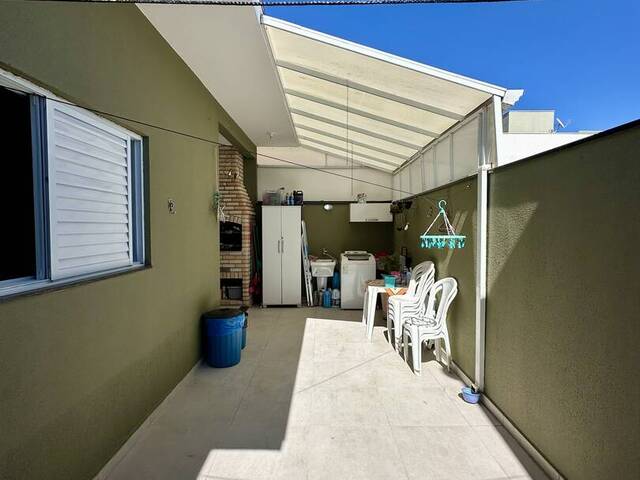 Casa para Venda em Sorocaba - 4