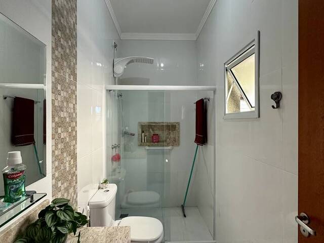 Casa para Venda em Sorocaba - 5