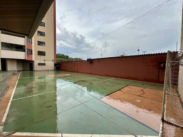 Apartamento para Venda em Sorocaba - 4
