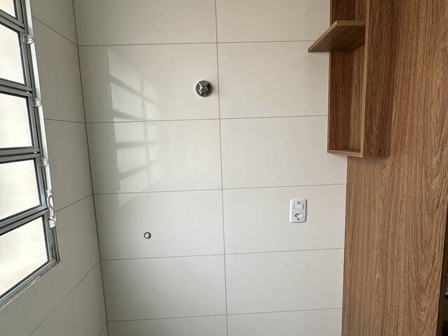 Apartamento para Venda em Sorocaba - 4