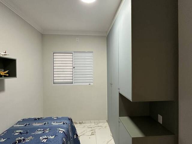 Apartamento para Venda em Sorocaba - 5