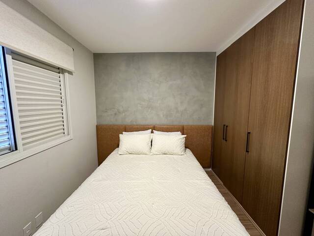 Apartamento para Venda em Sorocaba - 5