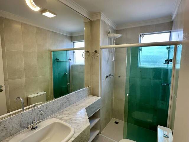 #90 - Apartamento para Venda em Sorocaba - SP - 2