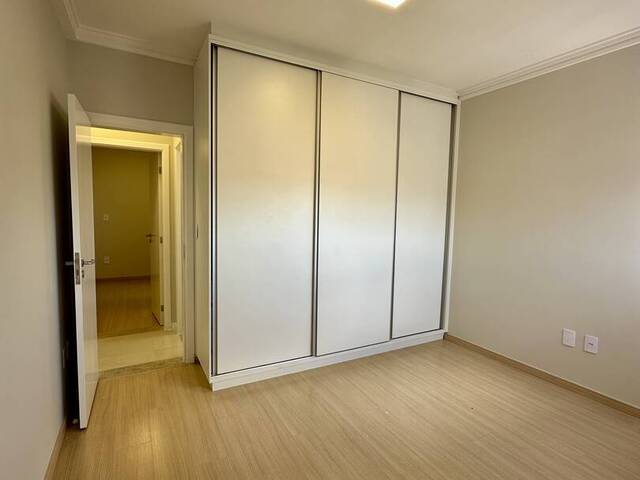Apartamento para Venda em Sorocaba - 4