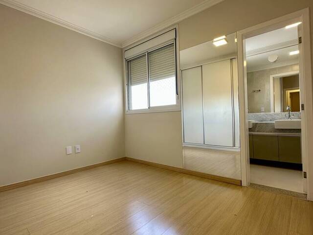 Apartamento para Venda em Sorocaba - 5