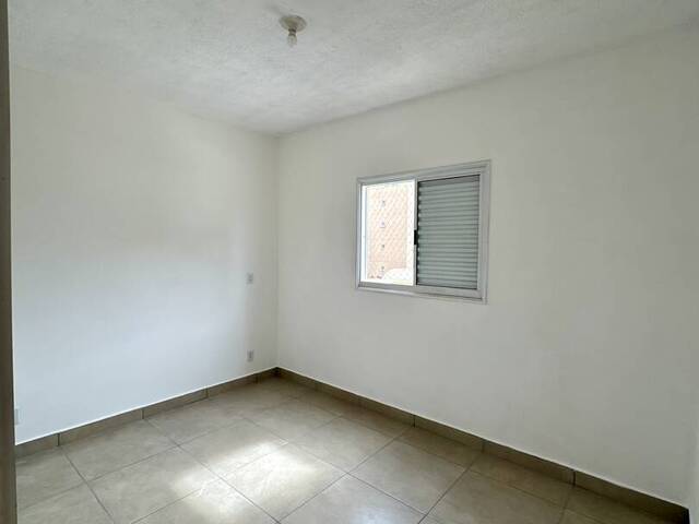 #92 - Apartamento para Venda em Sorocaba - SP - 2