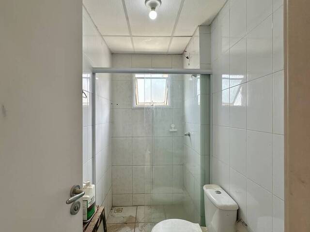 Apartamento para Venda em Sorocaba - 4