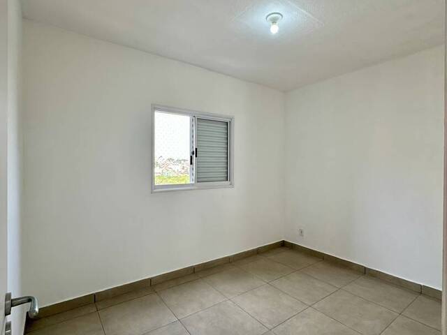 Apartamento para Venda em Sorocaba - 5
