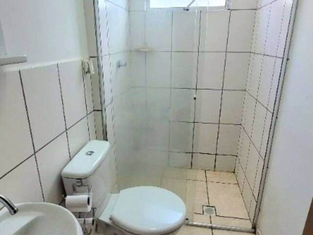 Apartamento para Venda em Sorocaba - 5