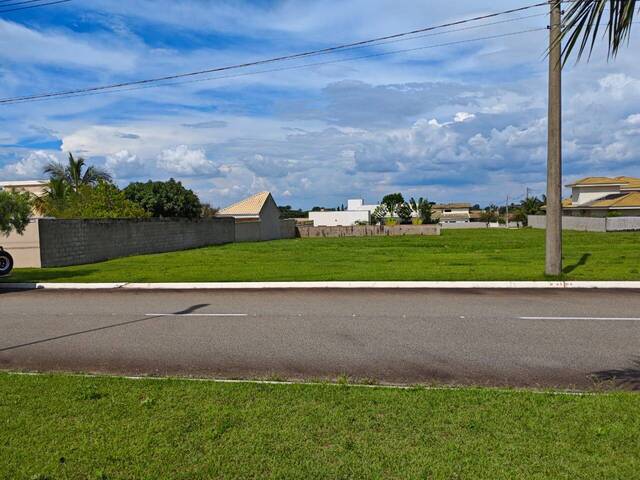 #94 - Área para Venda em Araçoiaba da Serra - SP