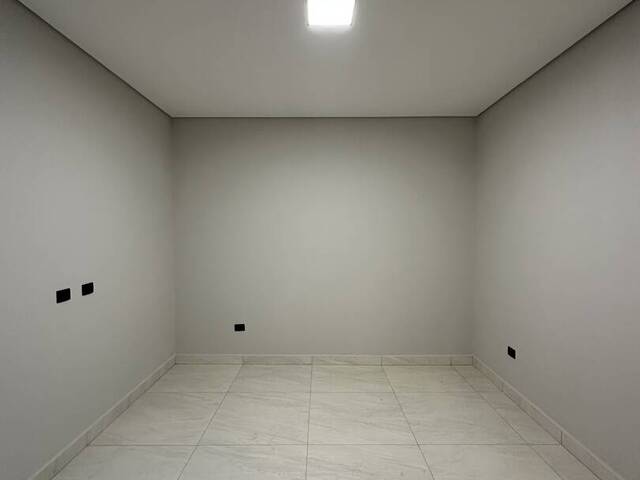 #95 - Casa para Venda em Sorocaba - SP - 3