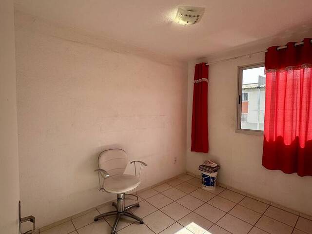 Apartamento para Venda em Sorocaba - 4