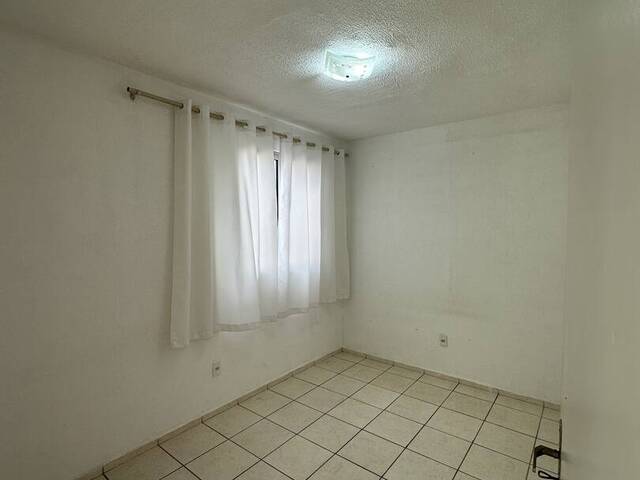 Apartamento para Venda em Sorocaba - 5