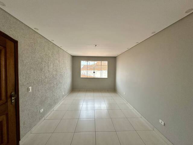Casa para Venda em Sorocaba - 4