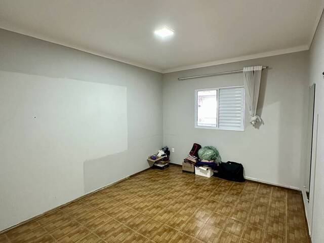 Casa para Venda em Sorocaba - 5