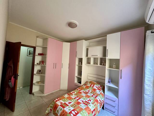 #98 - Casa para Venda em Sorocaba - SP - 3