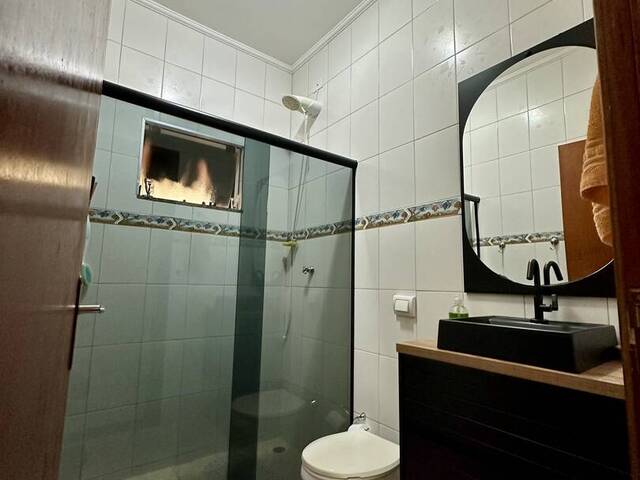 Casa para Venda em Sorocaba - 5