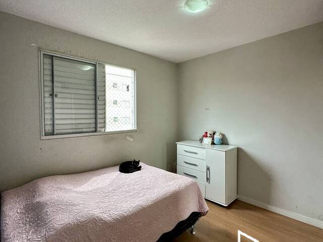 Apartamento para Venda em Sorocaba - 4
