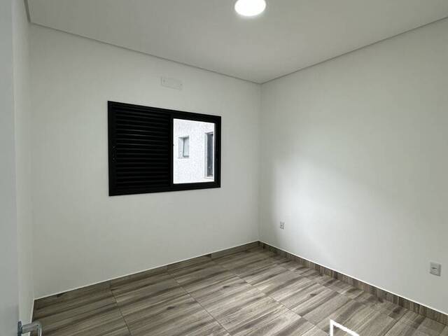#103 - Casa para Venda em Sorocaba - SP - 2