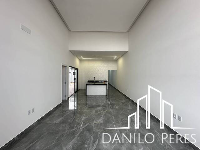 #103 - Casa para Venda em Sorocaba - SP - 1