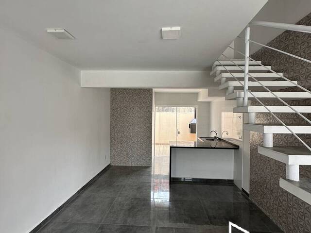 Venda em Jd Imperatriz - Sorocaba
