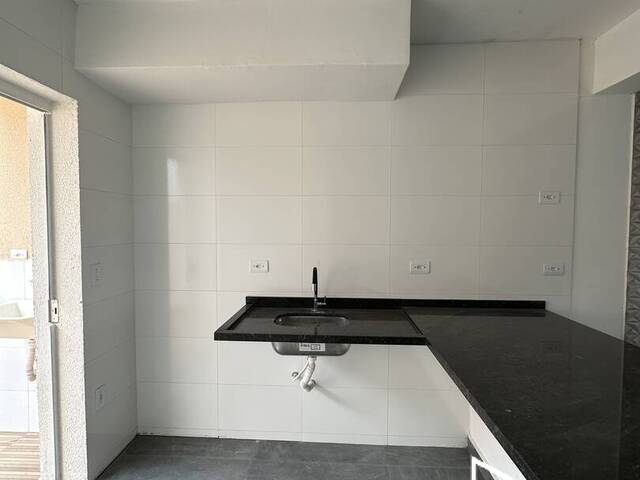 #104 - Casa para Venda em Sorocaba - SP - 3