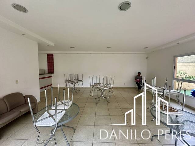 Apartamento para Venda em Sorocaba - 4
