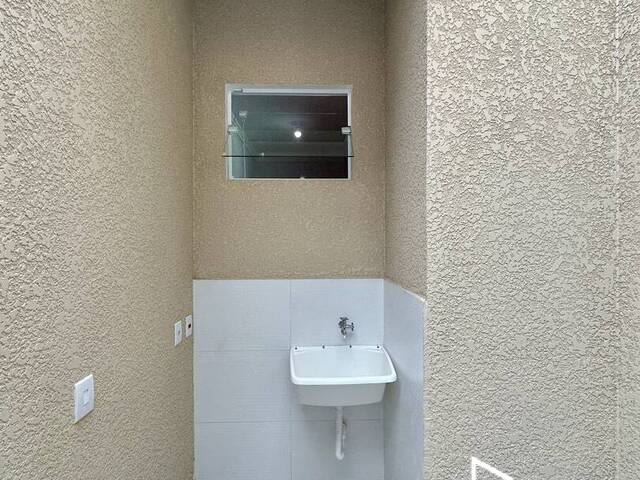 #107 - Casa para Venda em Sorocaba - SP - 3