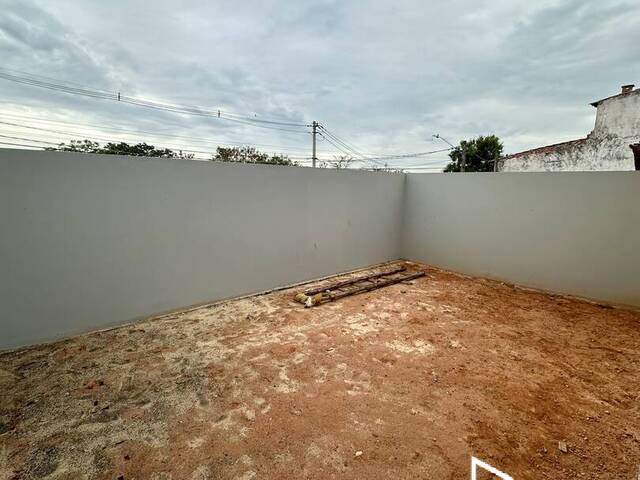 Casa para Venda em Sorocaba - 4