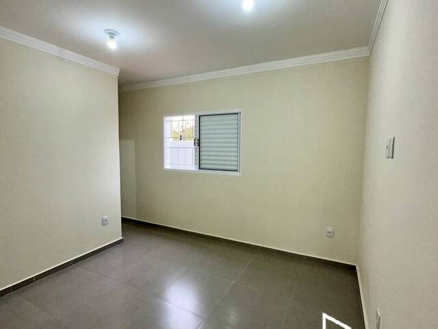 Casa para Venda em Sorocaba - 5
