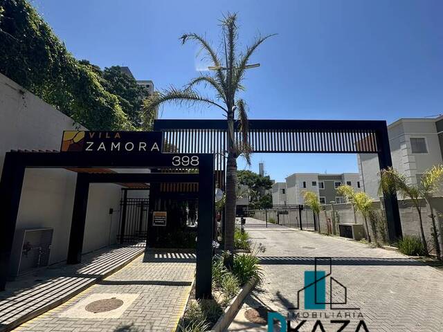 Apartamento para Venda em Sorocaba - 4