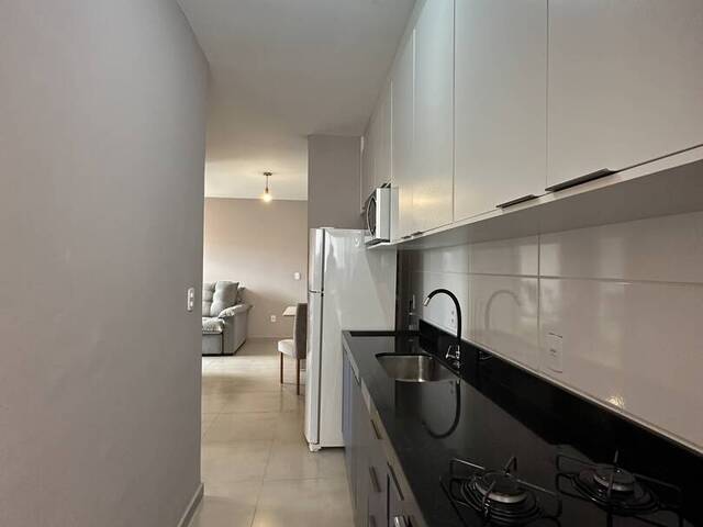 Apartamento para Venda em Sorocaba - 3