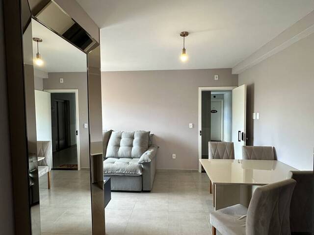 Apartamento para Venda em Sorocaba - 5