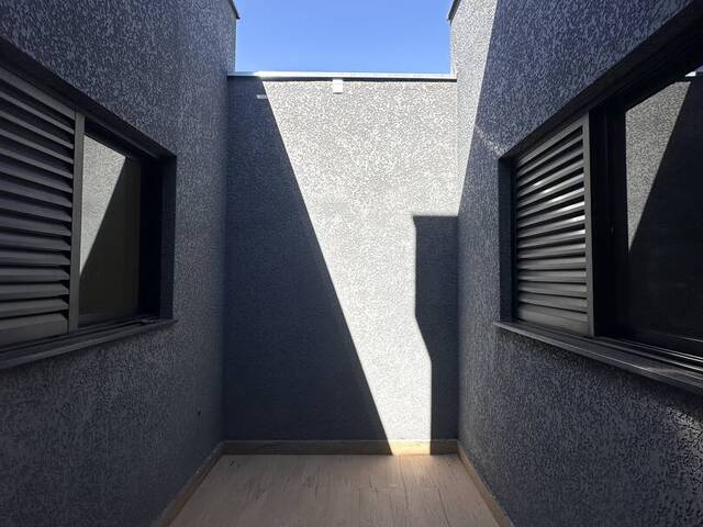Casa para Venda em Sorocaba - 2