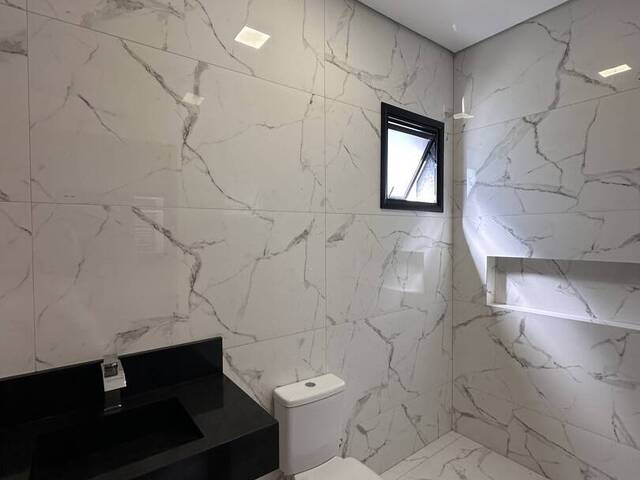 Casa para Venda em Sorocaba - 4