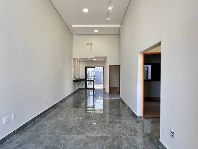 Casa para Venda em Sorocaba - 5