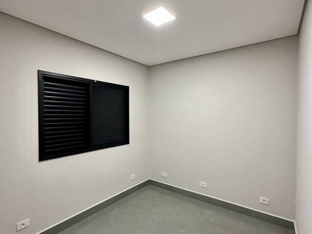Casa para Venda em Sorocaba - 3