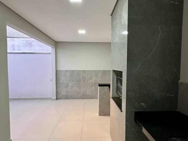 Casa para Venda em Sorocaba - 4