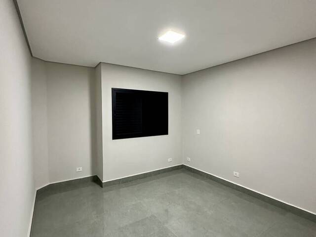 Casa para Venda em Sorocaba - 5