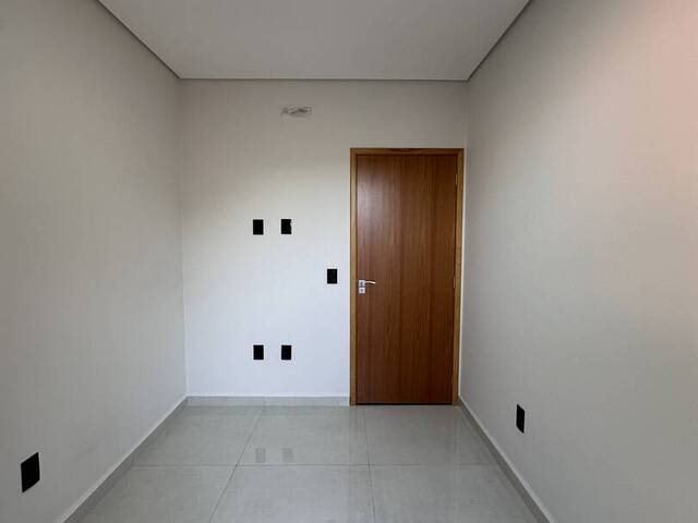 Casa para Venda em Sorocaba - 3